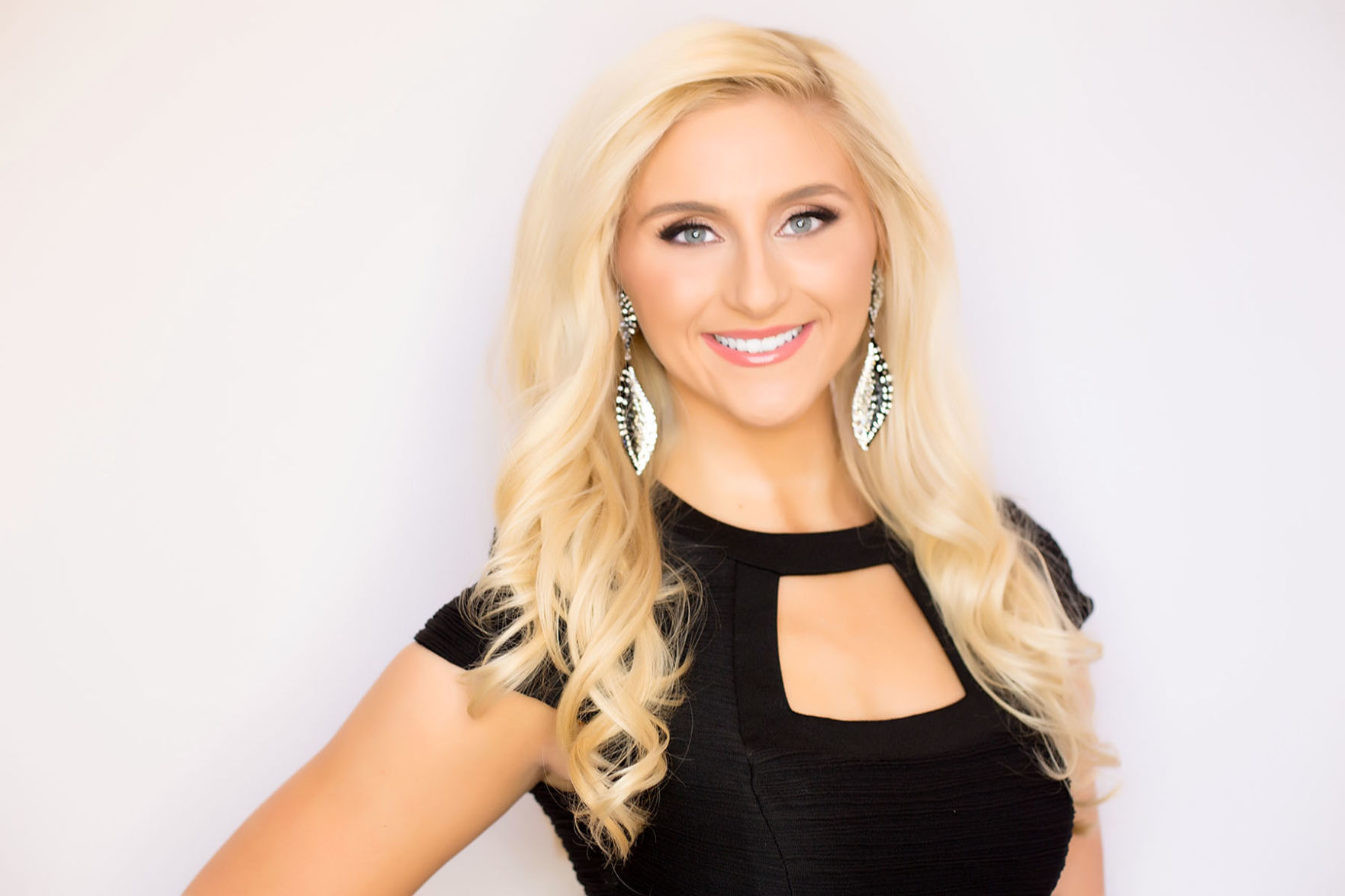 MN Allie Swanson.jpg